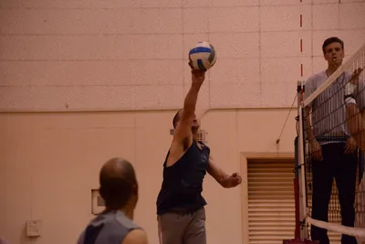 DSC_1999 (Large).JPG